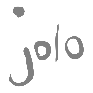 JOLO